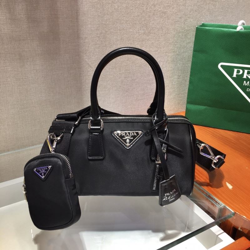 Prada Speedy Bags